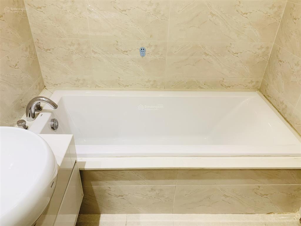 Chính chủ bán căn hộ vinhomes gardenia, diện tích thực tế 81.94m2