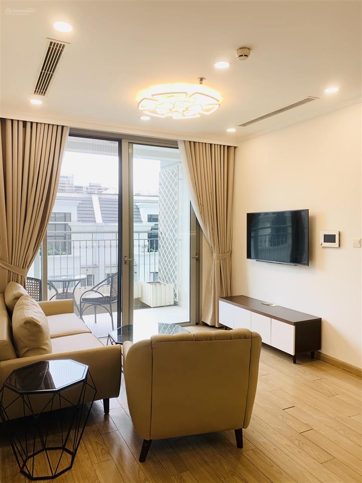 Chính chủ bán căn hộ vinhomes gardenia, diện tích thực tế 81.94m2