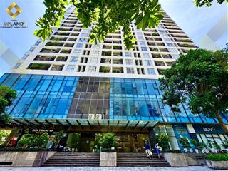 Văn phòng trọn gói, coworking full đồ tại sàn thương mại tại nguyễn tuân 25m255m2125m2 vào ngay