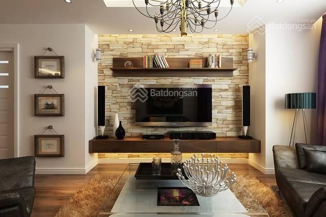 Hot! bql liễu giai tower 26 liễu giai cho thuê chcc 2  3pn, duplex, từ 14 triệu/th,  0919 863 ***