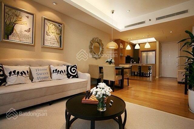 Hot! bql liễu giai tower 26 liễu giai cho thuê chcc 2  3pn, duplex, từ 14 triệu/th,  0919 863 ***
