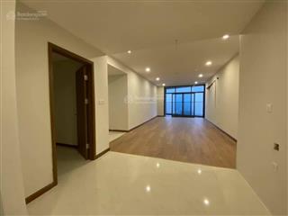 Hot! cho thuê liễu giai tower  26 phố liễu giai,cống vị, ba đình, 3pn, 20 triệu/ th. 0919 863 ***