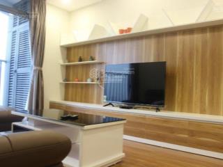 Cho thuê chcc ngọc khánh plaza số 1 phạm huy thông 2 pn full or đcb giá 15  23tr/th  0919 863 ***