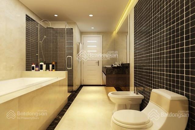 Hot, chính chủ cho thuê ch hong kong tower, dt 41m2, 1pn, giá từ 14 triệu/th.  0919 863 ***