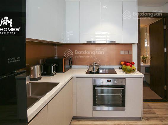 Hot! cho thuê chcc hateco laroma huỳnh thúc kháng 2pn3pn, đcb or full giá 2035tr/th  0919 863 ***