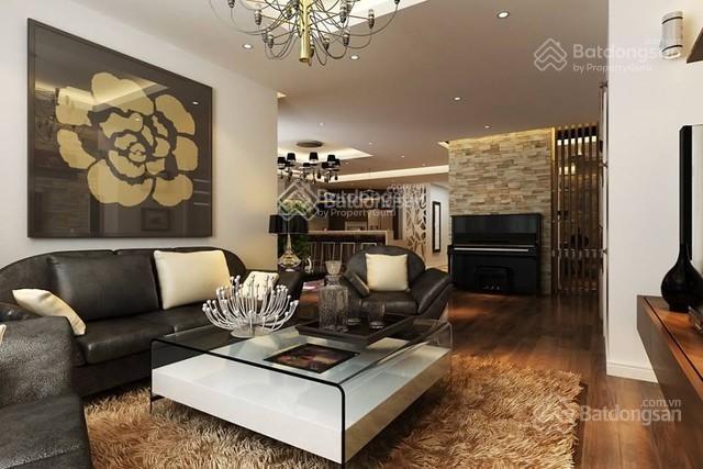 Hot, cho thuê ch hong kong tower, dt 105m2, 3pn, giá 19 triệu/tháng  0919 863 ***
