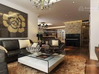 Hot, cho thuê ch hong kong tower, dt 105m2, 3pn, giá 19 triệu/tháng  0919 863 ***