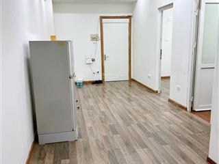 Bán căn hộ chung cư tòa b6a nam trung yên, đường nguyễn chánh, cầu giấy