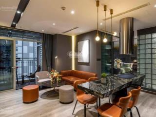 Bán gấp giá tốt chung cư udic n04 hoàng đạo thúy 94m2, 116m2, 128m2, 155m2, giá 77  giá 85tr/m2