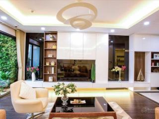 Em bán cc imperia garden 203 nguyễn huy tưởng 66m2  giá 5.8tỷ, 80m2, 97m2, 120m2, 173m2 giá tốt