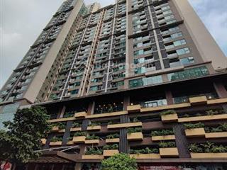 Hàng hiếm bán gấp căn the legend tower 109 nguyễn tuân 186m2  4p  3wc giá từ 15 tỷ