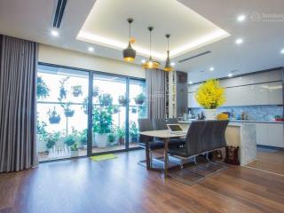 Gia đình cần bán gấp cc artemis lê trọng tấn 98m 3 ngủ view bảo tàng ban công đông nam