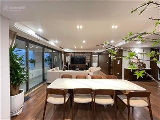 Bán gấp quỹ căn hộ chung cư artemis lê trọng tấn view bảo tàng 2pn  3pn giá từ 7 tỷ