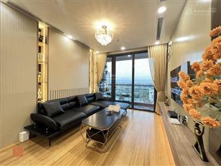 Bán gấp căn hộ đẹp eco lake view, đại từ, hoàng mai 96m 3 ngủ giá 6 tỷ