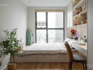 Chính chủ cho thuê tòa 17t6 hoàng đạo thúy 120m 2 ngủ full giá 15tr