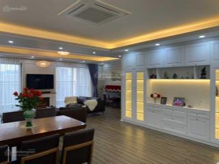 Chính chủ cần bán gấp căn hộ cao cấp stellar garden lê văn thiêm, 92m 3 ngủ full nội thất cao cấp