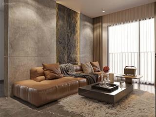 Chính chủ bán căn hộ chung cư phú gia số 3 nguyễn huy tưởng 99m full đồ giá 6.9 tỷ