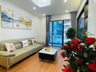 Chính chủ bán căn chung cư 54 hạ đình thanh xuân 56m 2 ngủ giá 3.1 tỷ