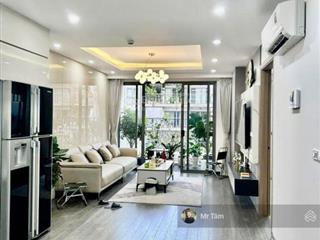 Chính chủ bán căn chung cư sakura 47 vũ trọng phụng 90m 3 ngủ full cao cấp gái 6.x tỷ