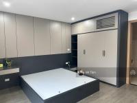 Chính chủ bán gấp căn vinapharm 60b nguyễn huy tưởng 62m, 2 ngủ full cao cấp giá 5 tỷ