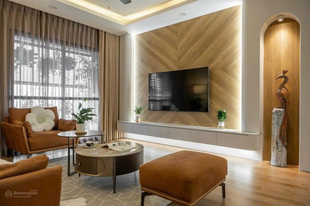 Chính chủ bán gấp căn hộ rivea park 69 vũ trọng phụng 72m 2 ngủ full có slot oto