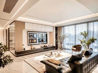Chính chủ bán tầng 18 chung cư ban cơ yếu chính phủ  lê văn lương 125m2, 3 ngủ, giá 9.1 tỷ