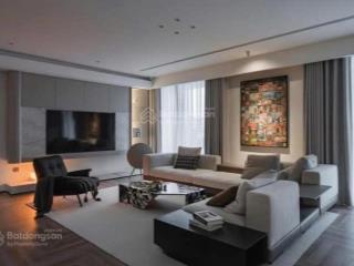 Duy nhất căn hiếm bán view hồ chung cư diamond hoàng đạo thúy 126m 3 ngủ full cao cấp