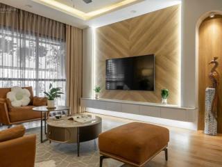 Chính chủ bán căn time tower 35 lê văn lương 128m 3 ngủ full giá 11 tỷ