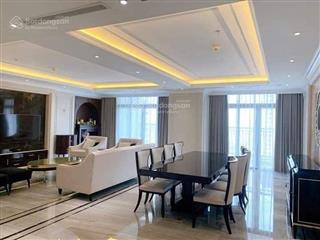 Chính chủ bán căn hei tower, ngụy như kon tum, 165m2, 4 ngủ, ban công đông nam