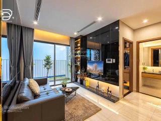 Chính chủ bán giá tốt căn hộ chung cư hei tower 100m 3 ngủ giá 7.3 tỷ