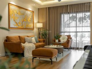 Chính chủ bán căn tòa 17t6 hoàng đạo thúy 153m2 3 ngủ có sửa thành 4pn giá 9.4 tỷ ban công đông nam