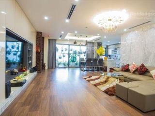 Bán căn hộ chung cư thelight tố hữu  ct2 viettel trung văn 127m 3 ngủ giá cực tốt