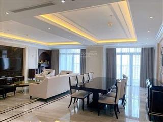 Chính chủ bán căn golden palace lê văn lương 146m 3 ngủ giá 13 tỷ