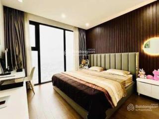 Chính chủ bán căn 190m2, 4 ngủ tại ban cơ yếu chính phủ ct2, full đồ, ban công đông nam, 15 tỷ