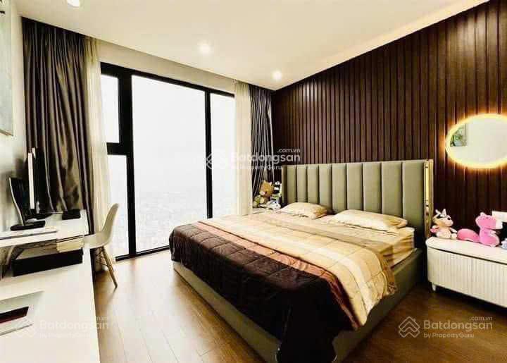 Chính chủ bán căn duplex 172m2, 4 ngủ 3wc tòa thanh xuân complex  lê văn thiêm giá tốt