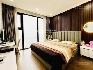 Bán gấp căn duplex tòa thanh xuân complex (hapulico) 172m2, 4 ngủ 3wc có 2 sot ô tô