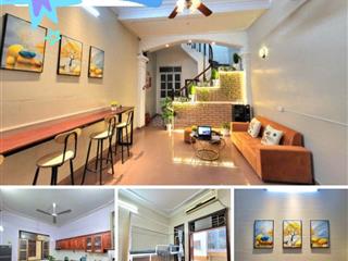 Phòng trọ homestay giường tầng rẻ nhất quận cầu giấy, sạch, đẹp, mới. full tiện ích chỉ từ 1450k