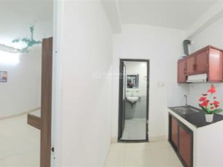 Tôi chính chủ cho thuê ccmn 2n1k, rẻ chỉ 6.3tr, full đồ, ở được luôn. ngay sát đại học lđxh 7/2025