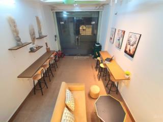 Homestay rẻ nhất trần duy hưng  nguyễn thị định chỉ 1tr5, vskk, full đồ, ở luôn