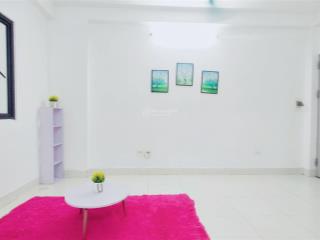 Chính chủ còn duy nhất 2 phòng 30m2, 35m2 full đồ, ở được luôn. giá rẻ 10/1025