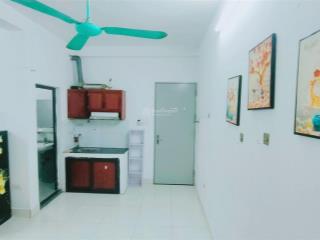 Cho thuê phòng trọ, ccmn chính chủ rẻ, full đồ, ở được luôn tại cầu giấy 11/2025