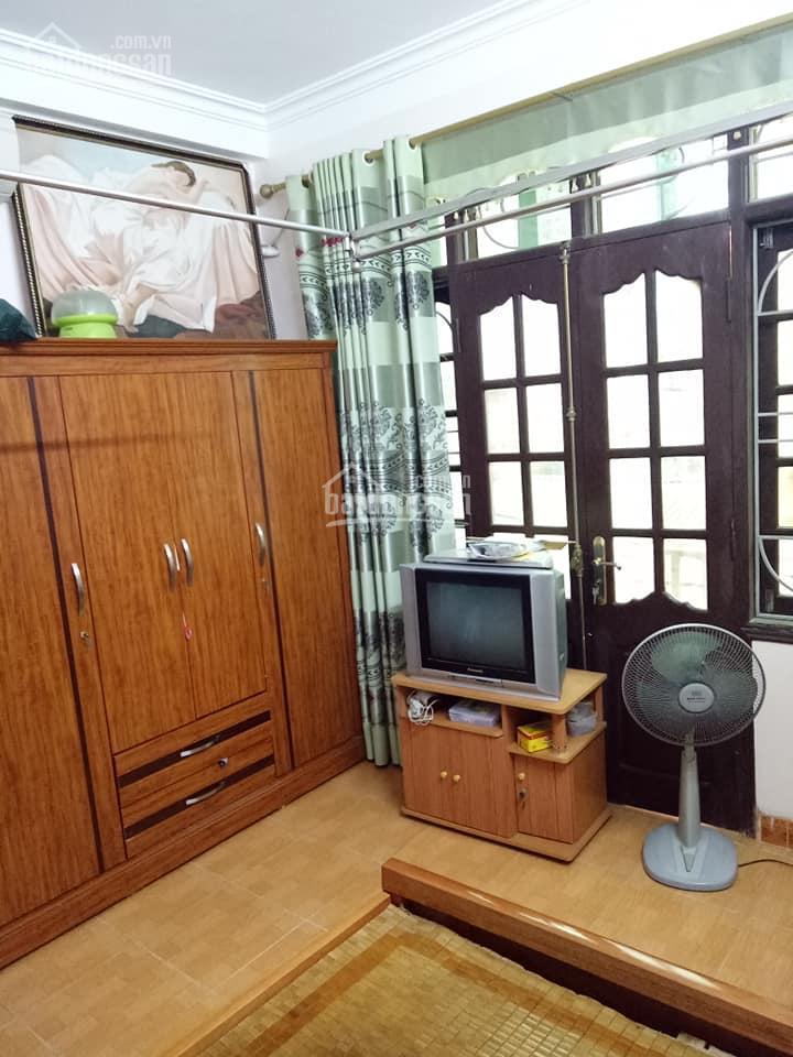 Cho thuê khép kín gần đh bách khoa  ktqd ở ngõ 205 bạch mai, khép kín đủ đồ giá 2,5tr