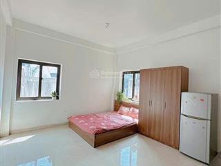 Ccmn phố tam khương( ngõ 10 tôn thất tùng và ngõ 252 tây sơn ) thang bộ và thang máy