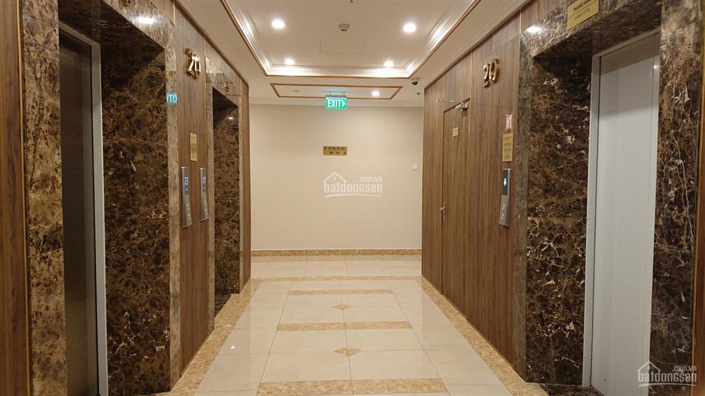 Bán căn hộ chung cư tây hồ  d'.el dorado tân hoàng minh lạc long quân, view hồ tây, giá rất tốt
