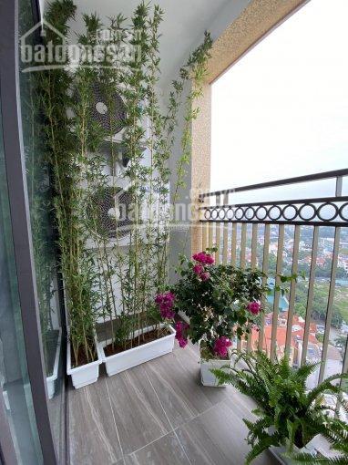 Bán căn hộ chung cư tây hồ  d'.el dorado tân hoàng minh lạc long quân, view hồ tây, giá rất tốt