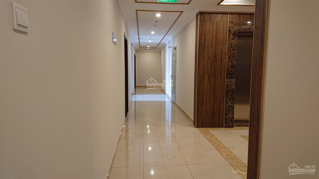 Bán căn hộ chung cư tây hồ  d'.el dorado tân hoàng minh lạc long quân, view hồ tây, giá rất tốt