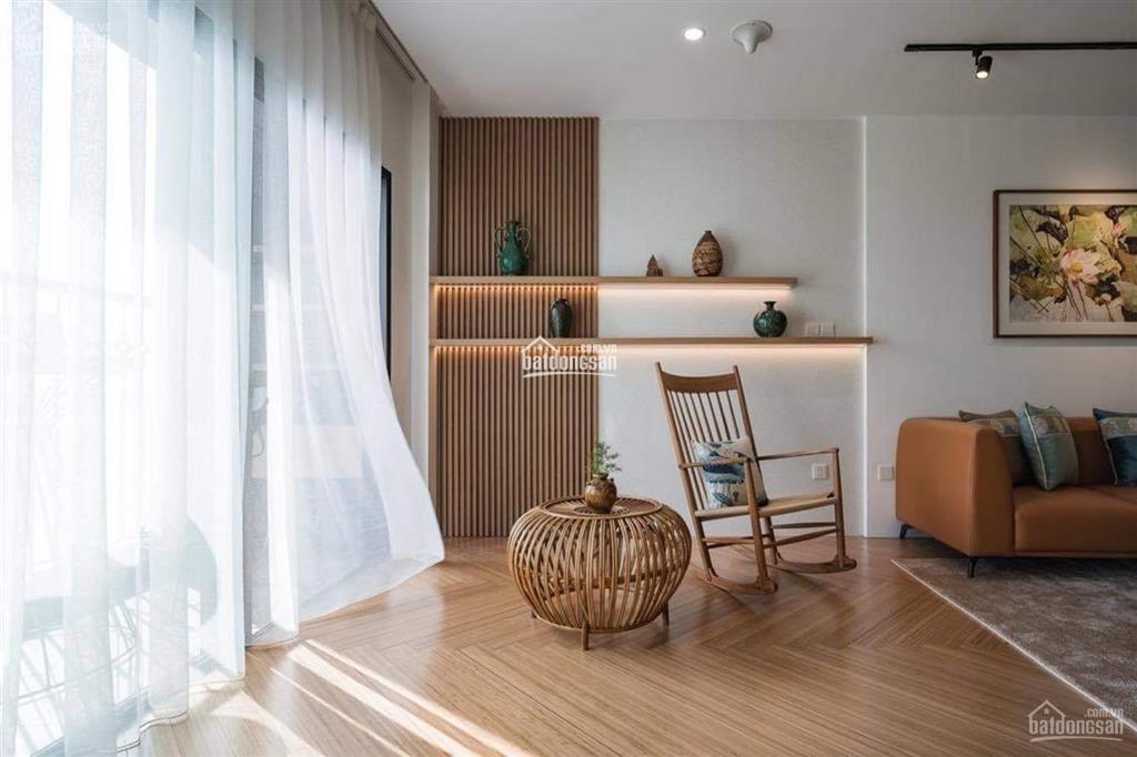 Bán căn hộ chung cư tây hồ  d'.el dorado tân hoàng minh lạc long quân, view hồ tây, giá rất tốt