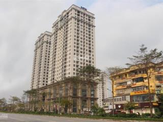 Tôi cho thuê các căn hộ full tòa hdi chung cư tây hồ residence cđt handico, nhà mới tinh giao ngay