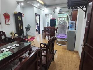 Cho thuê căn hộ cc việt hưng 2pn 1wc, 2 ban công đủ đồ