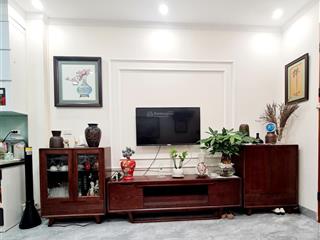 Ở ngay! cho thuê căn hộ ciputra tây hồ 2pn+2wc, 70m2, 9tr, góc 3 mặt thoáng, full nội thất, mới đẹp